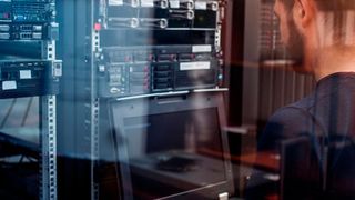 Das Agile Data Center von Extreme Networks bündelt Software und Hardware-Komponenten für die Automatisierung des Netzwerks im Unternehmen.   (Extreme Networks)