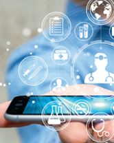 KB_007.2021_ASM-Teil-2.jpg ()