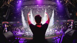 Das Akronym „Loki“ steht für den Infrastruktur-Stack aus Linux, OpenStack und Kubernetes und erlaubt eine quelloffene Kombination aus Virtualisierung, Orchestrierung und Containerisierung. „StarlingX“ setzt darauf auf und adressiert die Edge.  (Bild: amacrobert - stock.adobe.com)