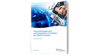Personalmanagement für Kfz-Betriebe (VCG)
