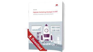 Whitepaper Cover: ()