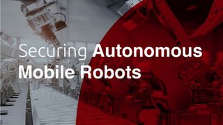 cover-securing-autonomous-mobile-robots-21102514682 (TXOne networks)