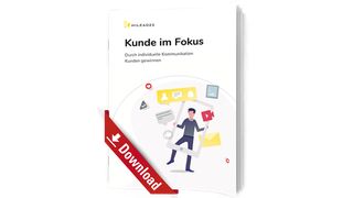Whitepaper Cover: Fanomena GmbH (Fanomena GmbH)