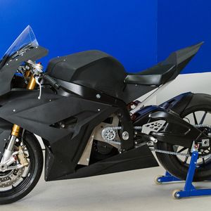 (Bild: Uli Benz / TU München)