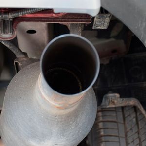 (Holz / »kfz-betrieb«)