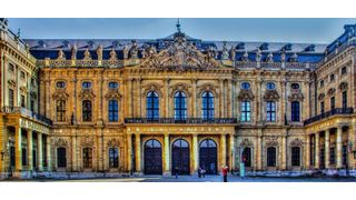  (Polybert49/flickr.com)