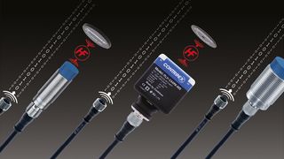 de-2023-06-405-abb5-contrinex-schreib-lesekoepfe (Quelle: Contrinex)