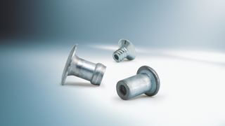 Blind-rivet_techn_group_5_4c_400x400 ()