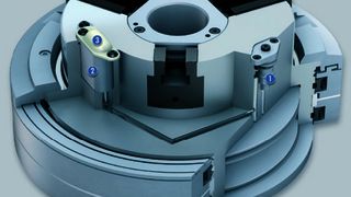  (Archiv: Vogel Business Media)