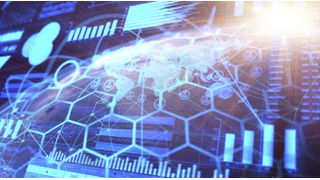 Wie hängen Geschäftsmodelle und Technologien zusammen? (i-Stock/000037129904)