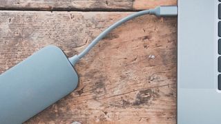 Mit der neu eingeführten automatisierten Backup-Software konnte das Studentenwerk bei der Datensicherung etwa 90 Prozent der vorher benötigten Zeit einsparen. (Bild: gemeinfrei)