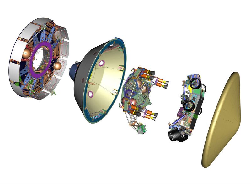  (NASA / JPL-Caltech)