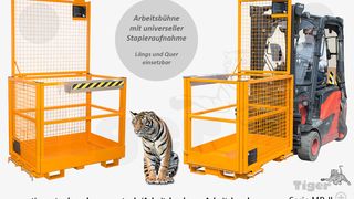 Gabelstapler_Personenkorb_MB_II ()