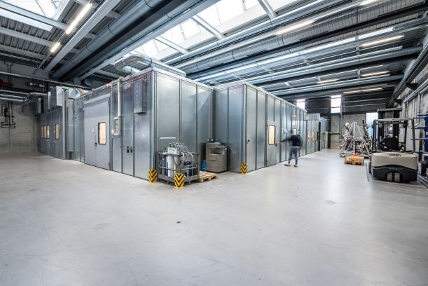 750_0242.jpg (P+Z Engineering GmbH)