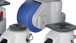  (Bild: Jung Hebe- und Transporttechnik)