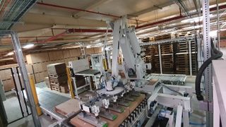 m--bel-2 (PIAB Vakuum GmbH)