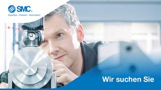 1 (SMC Deutschland GmbH)