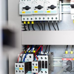 (Bild: L&R Kältetechnik)