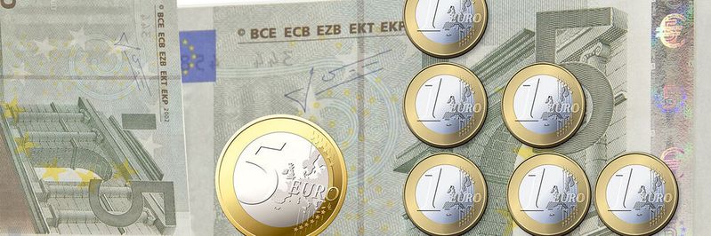 Der Nutzen in von getrennten Einheiten besteht in einer höheren Flexibilität, der Nutzen integrierter Systeme ist eine Vereinfachung. Der Nutzen in von getrennten Einheiten besteht in einer höheren Flexibilität, der Nutzen integrierter Systeme ist eine Vereinfachung.