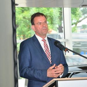 (Wehner / »kfz-betrieb«)