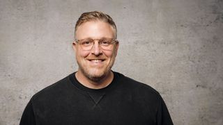 Thorsten Raquet tritt als Chief Executive Officer (CEO) zurück. (Bild: PCG)