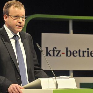(Foto: Zietz)