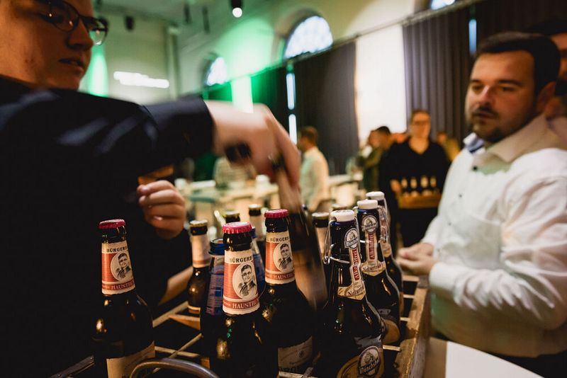 Power of Electronics 2023 (Bild: Stefan Bausewein)