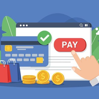 adobestock-1701007631-hasan-check-out-969x545v1 (Bild: © hasan/stock.adobe.com)