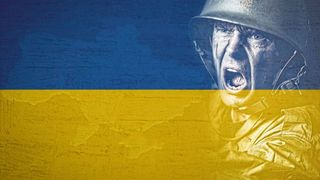 Der Krieg in der Ukraine stellte Unternehmen vieler Branchen und Märkte 2022 vor ungewohnte Herausforderungen.  (Bild: frei lizenziert)