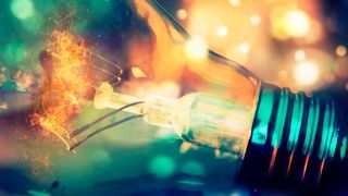 Investitionen sind nur dann wirkungsvoll, wenn es auch eine entsprechende Innovationskultur gibt. (Bild: gemeinfrei)