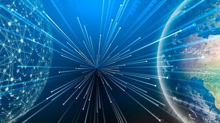 Kann ein Digitaler Zwilling für mehr Nachhaltigkeit in Industrieunternehmen sorgen? (gemeinfrei)