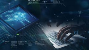 KI sollte nicht isoliert betrachtet werden, sondern als integraler Bestandteil einer durchgängigen Produktdatenstrategie im Sinne eines Intelligent Product Lifecycle.   (Bild: PTC)