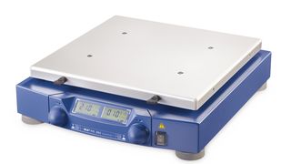 HS_260_control_Prod_1__2013_11_CMYK_300dpi ()