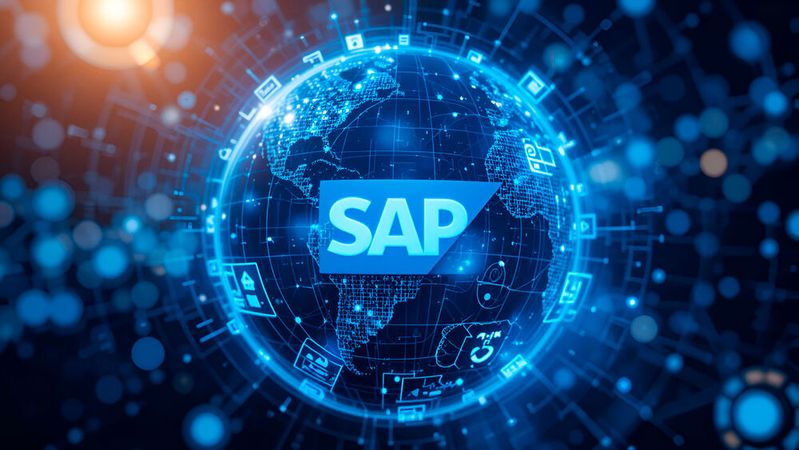 SAP Access Control bietet unter anderem Notfallzugriffsverwaltung, Zugriffsrisikoanalyse und Zertifizierungsprüfung für strukturierte Berechtigungskontrolle in SAP-Landschaften.(Bild: ©  UD - stock.adobe.com)