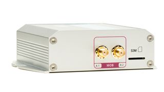 NetModule NB800-L-front.jpg (NetModule AG)