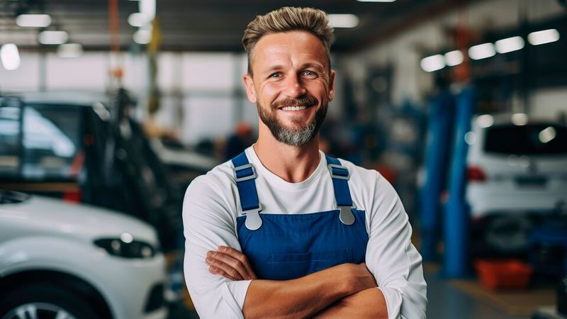 Belastungsfaktoren erkennen – der erste Schritt für ein zufriedenes Team in Verkauf und Service.(Bild:  Premreuthai - Stock.Adobe.com)