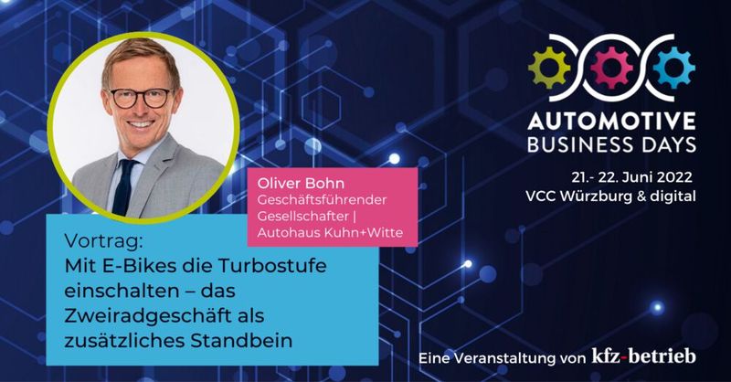  (Bild: »kfz-betrieb« / Vogel Communications Group)