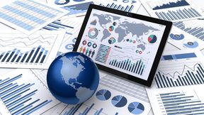 SENAI und Fraunhofer setzen Maßstäbe in Brasilien. SENAI baut und betreibt in Brasilien ein landesweites Netz für angewandte Forschung und arbeitet direkt mit Unternehmen an Lösungen. Fraunhofer unterstützt beim Aufbau, bei Methoden und Prozessen – und misst den wirtschaftlichen Effekt. (Bild: © yoshitaka - stock.adobe.com)