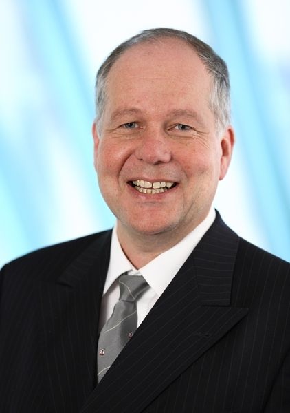 Dr. Walter Pelka, Geschäftsführer Dekra Testing & Inspection: „Bereitschaft zum Wechsel finden wir überraschenderweise auch bei den ganz großen Unternehmen – die vergeben dann ihre Prüfaufgaben nicht komplett, sondern suchen ganz einfach eine ‚second source’. Geteilt wird vielfach nach Regionen oder nach Aufgaben.“ (Archiv: Vogel Business Media)