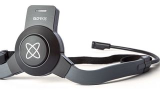 Die Sicherheit der Codes spielt bei Headsets für Rollstuhlfahrer eine bedeutende Rolle. (LDRA)