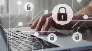 Palo Alto WB (canva)