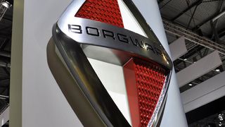  (Wehner / »kfz-betrieb«)