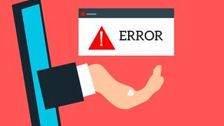 Störungsanfällige IT und der digitale Arbeitsplatz haben aktuell und in Zukunft hohe und weitreichende Auswirkungen auf die Mitarbeiterbindung. (Bild: gemeinfrei)