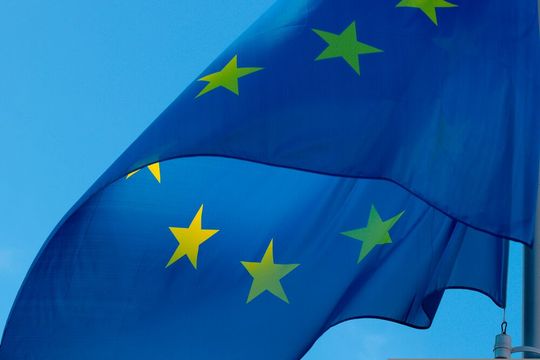 86 associations urge EU to strengthen the FP10 budget.(Source:  free licensed /  Pixabay)