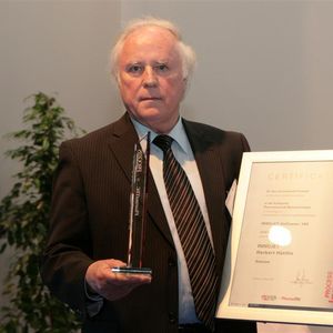 (Archiv: Vogel Business Media)