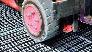  (Archiv: Vogel Business Media)