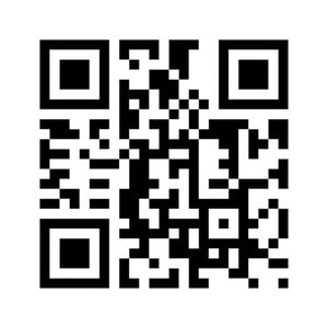 (QR-Generator)