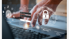 Swissbit-WB-17.05-V2 (Canva)