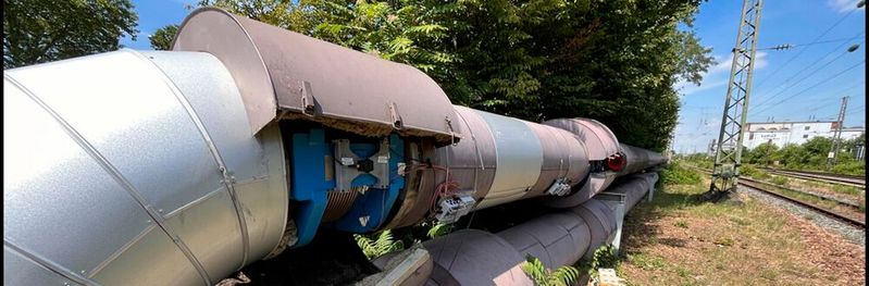 Durch die äußere Montage des Kits lassen sich Komponenten fast aller Hersteller nachträglich "smart" machen.(Bild:  Witzenmann)