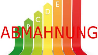  (© fotomek - Fotolia)